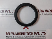 Palfinger Ed061 Piston Seal Kit