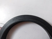 Palfinger Ed061 Piston Seal Kit