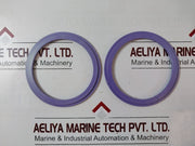 Palfinger Ed061 Piston Seal Kit