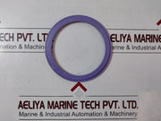 Palfinger Ed061 Piston Seal Kit