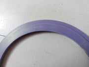 Palfinger Ed061 Piston Seal Kit