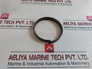 Palfinger Eg111 Ring Support