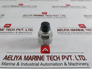 Palfinger Ev-174 Relief Valve