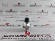 Palfinger Ev-174 Relief Valve