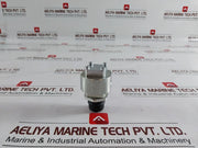 Palfinger Ev-174 Relief Valve