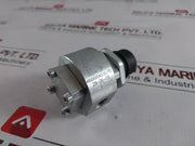 Palfinger Ev-174 Relief Valve