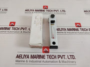 Palfinger Fsa-127-1.1/T/12 Level Indicator Thermostat