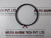 Palfinger Pp000168 Seal Kit