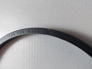 Palfinger Pp000168 Seal Kit