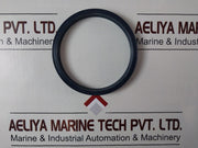 Palfinger Pp000168 Seal Kit