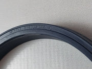 Palfinger Pp000168 Seal Kit