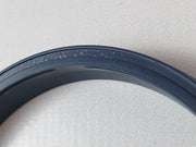 Palfinger Pp000168 Seal Kit