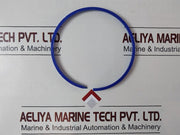 Palfinger Pp000168 Seal Kit