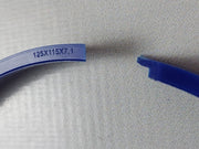 Palfinger Pp000168 Seal Kit