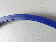 Palfinger Pp000168 Seal Kit