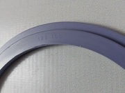 Palfinger Pp000168 Seal Kit