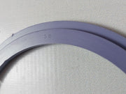 Palfinger Pp000168 Seal Kit