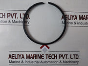 Palfinger Pp000168 Seal Kit