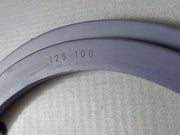 Palfinger Pp000168 Seal Kit