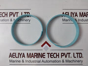 Palfinger Pp000168 Seal Kit