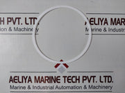 Palfinger Pp000168 Seal Kit