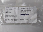 Palfinger Pp000168 Seal Kit