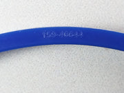 Palfinger Pp000168 Seal Kit