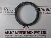 Palfinger Pp000168 Seal Kit