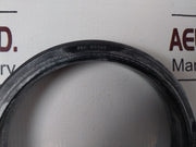 Palfinger Pp000168 Seal Kit