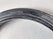 Palfinger Pp000168 Seal Kit