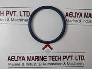 Palfinger Pp000168 Seal Kit