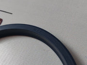 Palfinger Pp000168 Seal Kit