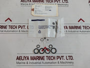 Palfinger Pp001265 Seal Kit
