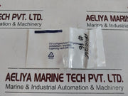 Palfinger Pp001265 Seal Kit