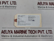 Palfinger Pp001265 Seal Kit