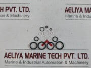 Palfinger Pp001265 Seal Kit