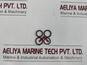 Palfinger Pp001265 Seal Kit