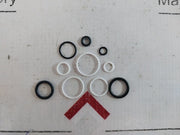 Palfinger Pp001265 Seal Kit
