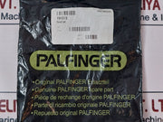 Palfinger Td1373