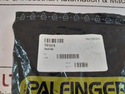 Palfinger Td1374 Seal Kit