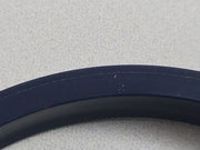 Palfinger Td525 Seal Kit Pp000168