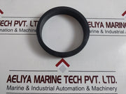Palfinger Td525 Seal Kit Pp000168