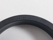 Palfinger Td525 Seal Kit Pp000168