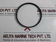 Palfinger Td525 Seal Kit Pp000168