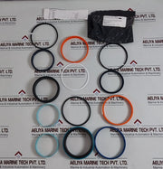 Palfinger Td525 Seal Kit Pp000168