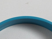 Palfinger Td525 Seal Kit Pp000168