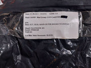 Palfinger Td525 Seal Kit Pp000168