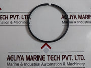 Palfinger Td525 Seal Kit Pp000168