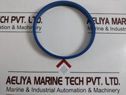 Palfinger Td525 Seal Kit Pp000168