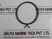 Palfinger Td525 Seal Kit Pp000168